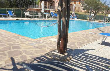 Agriturismo Diaccialone - Foto 15