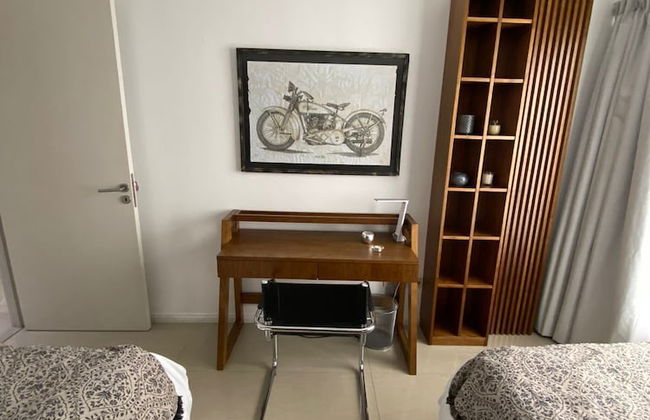 Quartier San Telmo Suites 11 - Foto 10