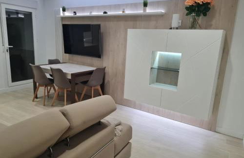 Casa Viento de Levante - Foto 6