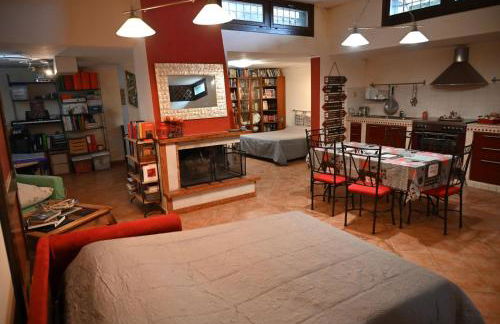 Le Stelle Antiche - Giubileo 2025, concorsi aeronautica, Ryder Cup, Guidonia Montecelio, Roma, Tivoli - Foto 1