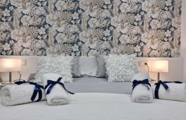 Casa Roman LUX - Foto 18