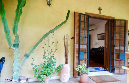 Villa Bel Lago - Foto 10