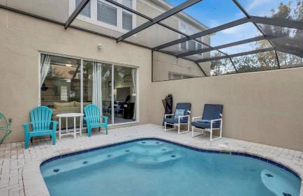 7679 sir Kaufmann Court - Foto 36