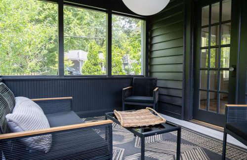 Coming in Hot - Foto 33