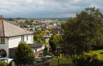 Orchard House Wadebridge Self Catering - Photo 61