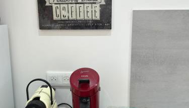 Les berges de la cité - Foto 4