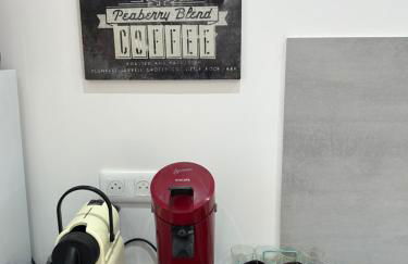 Les berges de la cité - Foto 4