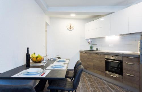 Sedra Home - Foto 48