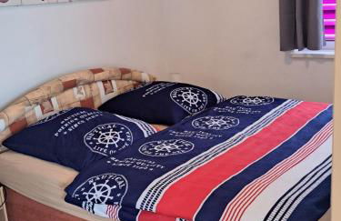 Ferienwohnung Müller - Foto 20