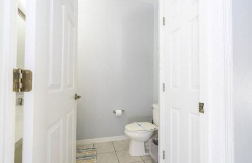 Beautiful Townhouse In Bella Vida Resort - Foto 37