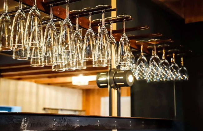 Family Retreat Near Haltinne - Foto 30