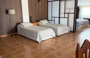 La Casa de Abona - Photo 25