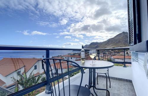 Casa da Avo by Atlantic Holiday - Photo 31