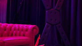 Love room - Xtase By luxuria Cannes - Foto 5