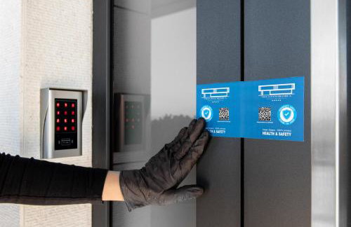 Villa Panoramica - Foto 59