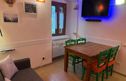 A Casa di Chicchi - Foto 26