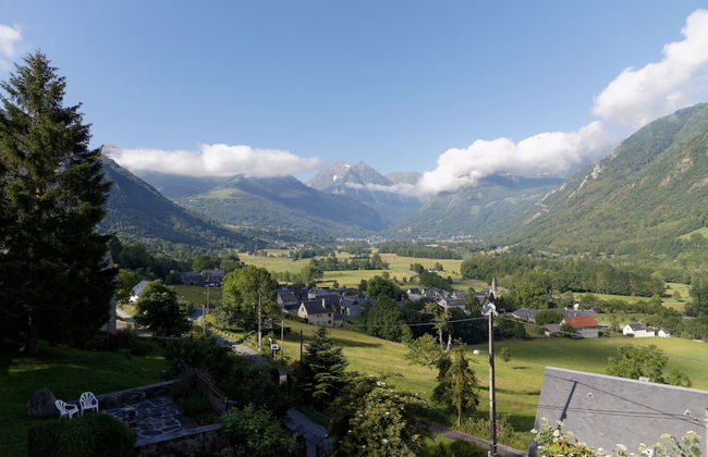 Dragon Vert - Foto 10