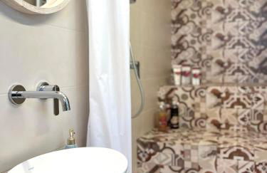 Casa Rotulì - Foto 36