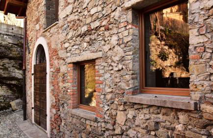 Il Ronchetto - Photo 135