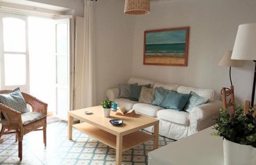 Sagasta Apartments - Foto 10