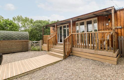 2 Pheasant Lane - Foto 17