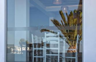 Porto Raphael Residences & Suites - Foto 17