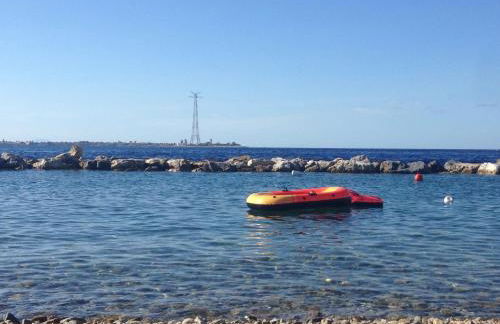 Casa Indipendente - Photo 31