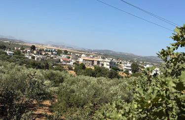 Villa GIANNAKOS MINOAN HERSONISSOS - Foto 32