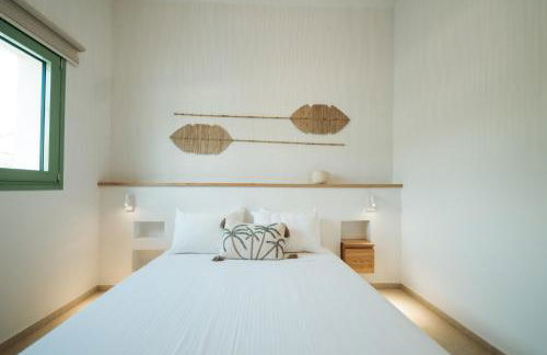 Magnolia Villas Potos Thassos - Photo 15