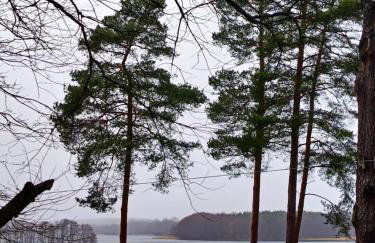 u Ewy apartament z balkonem dla 3 osób 2pokojesamodzielne zameldowanie, kody w wiadomości przed przyjazdem - Foto 19