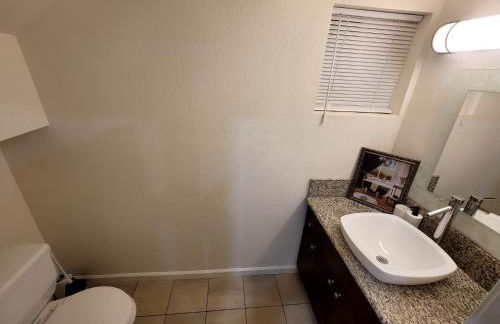 4 Bedrooms & 2.5 Bathrooms in LA - Foto 20