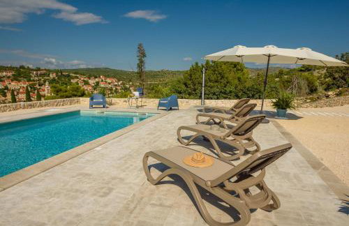 Holiday House DM - Foto 85