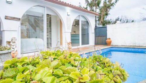 Cova dos Frei - Foto 2