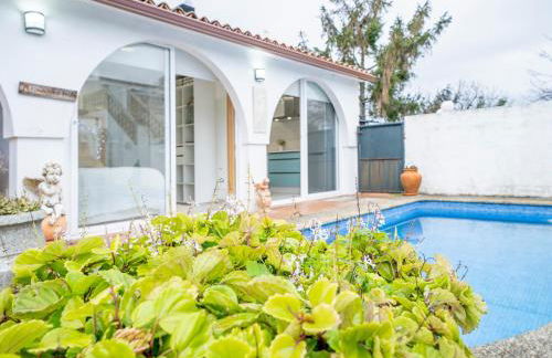 Cova dos Frei - Foto 2