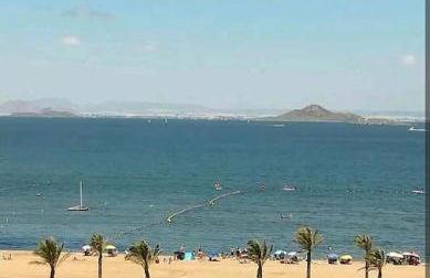 Casa Alma, Dos Mares a tu alcance - Foto 28