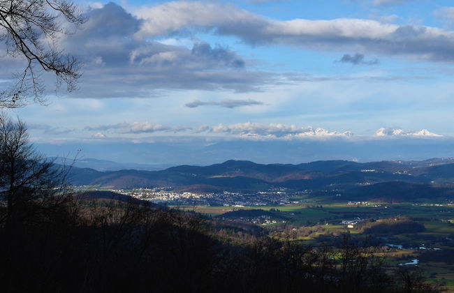 Luxury Chalet Martin - Foto 30