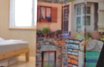 Figs & Grapes * Cosy small house * Marmari * South Evia - Foto 7