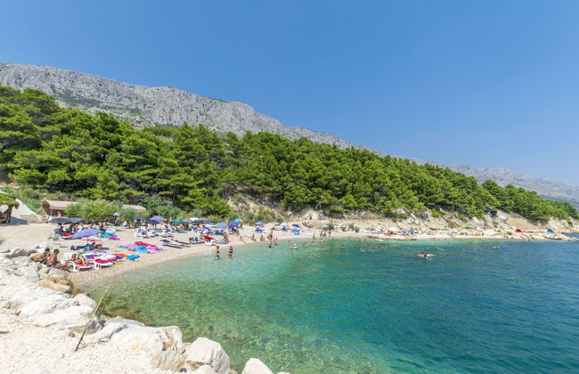 Apartments Pavla&niko - Foto 52