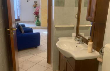 La Casa Di Madia - Foto 58