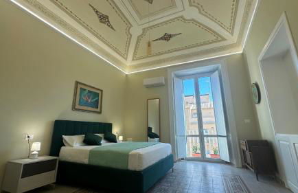 Tropea Belle Époque - Photo 1