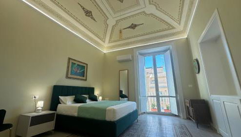 Tropea Belle Époque - Photo 1