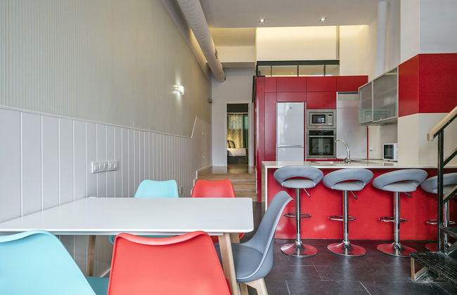 Alcam Futbol - Photo 53