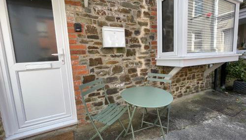 3 Stable Mews - Foto 2