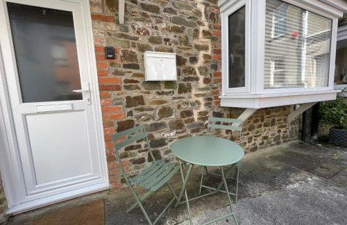 3 Stable Mews - Foto 2