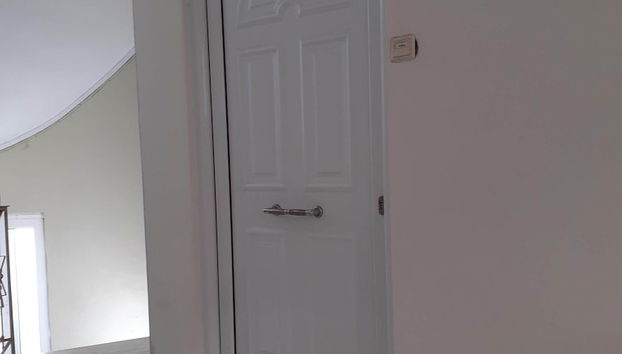 Elegant Apartment - Foto 2, Entrada interior