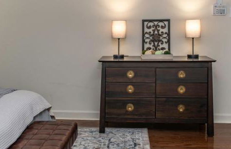 The Kirby House: King Bed, Hot Tub, Game Rooms, Gym - Foto 13