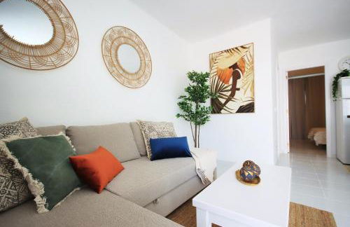 LUZ, CALMA Y SABOR MANRIQUEÑO EN MATAGORDA - Foto 5