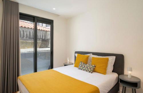 Golden City by An Island Apart - Foto 8