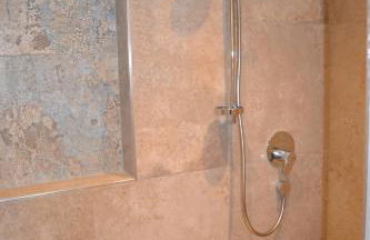 Alpenblick Ferienwohnung - Foto 10