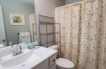 Gourgeous lake views, amazing susets, on main channel - Foto 14